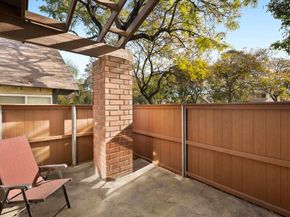 10665 Escobar Drive, San Diego CA 92124