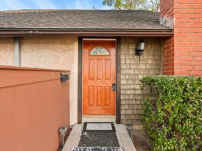 10665 Escobar Drive, San Diego CA 92124