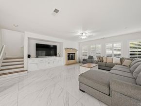 2004 Corte Saltero, Chula Vista CA 91914