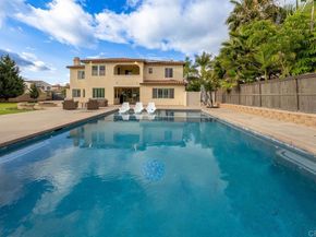 2004 Corte Saltero, Chula Vista CA 91914