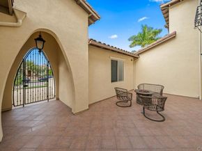 2004 Corte Saltero, Chula Vista CA 91914