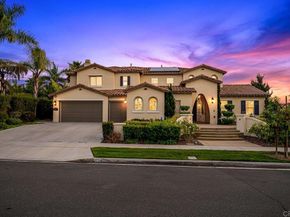 2004 Corte Saltero, Chula Vista CA 91914