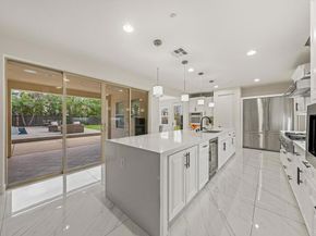 2004 Corte Saltero, Chula Vista CA 91914
