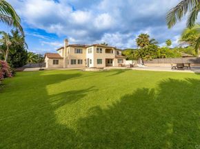 2004 Corte Saltero, Chula Vista CA 91914