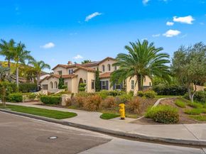 2004 Corte Saltero, Chula Vista CA 91914