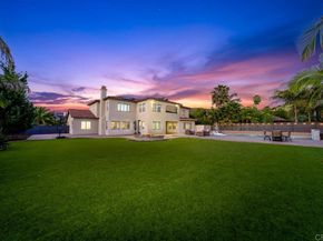 2004 Corte Saltero, Chula Vista CA 91914