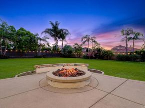 2004 Corte Saltero, Chula Vista CA 91914