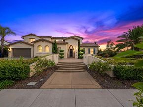 2004 Corte Saltero, Chula Vista CA 91914