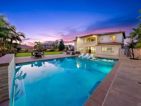 2004 Corte Saltero, Chula Vista CA 91914