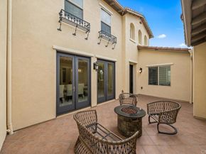 2004 Corte Saltero, Chula Vista CA 91914