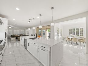 2004 Corte Saltero, Chula Vista CA 91914