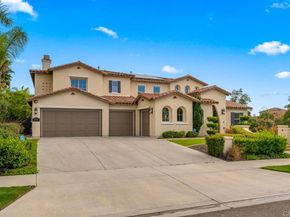 2004 Corte Saltero, Chula Vista CA 91914
