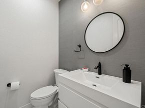 2004 Corte Saltero, Chula Vista CA 91914