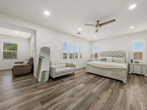 2004 Corte Saltero, Chula Vista CA 91914