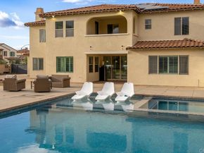 2004 Corte Saltero, Chula Vista CA 91914