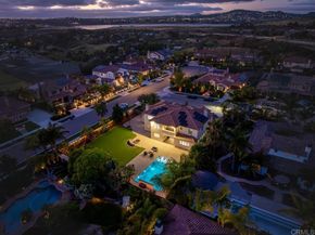 2004 Corte Saltero, Chula Vista CA 91914