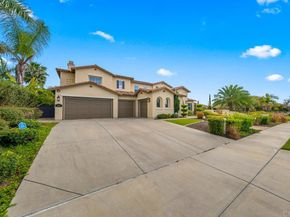 2004 Corte Saltero, Chula Vista CA 91914