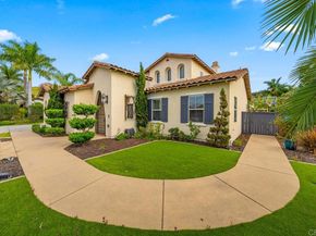 2004 Corte Saltero, Chula Vista CA 91914