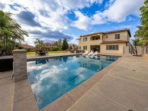 2004 Corte Saltero, Chula Vista CA 91914