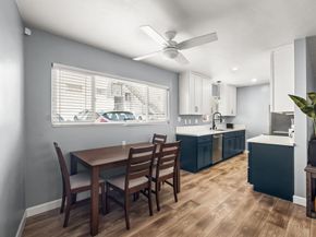 5510 Adelaide Avenue 3, San Diego CA 92115