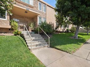5510 Adelaide Avenue 3, San Diego CA 92115