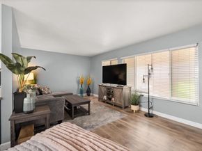 5510 Adelaide Avenue 3, San Diego CA 92115