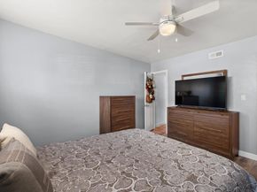 5510 Adelaide Avenue 3, San Diego CA 92115