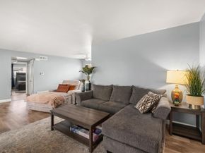 5510 Adelaide Avenue 3, San Diego CA 92115
