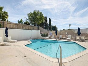 5510 Adelaide Avenue 3, San Diego CA 92115