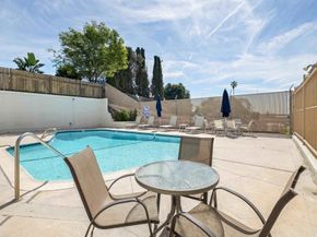 5510 Adelaide Avenue 3, San Diego CA 92115