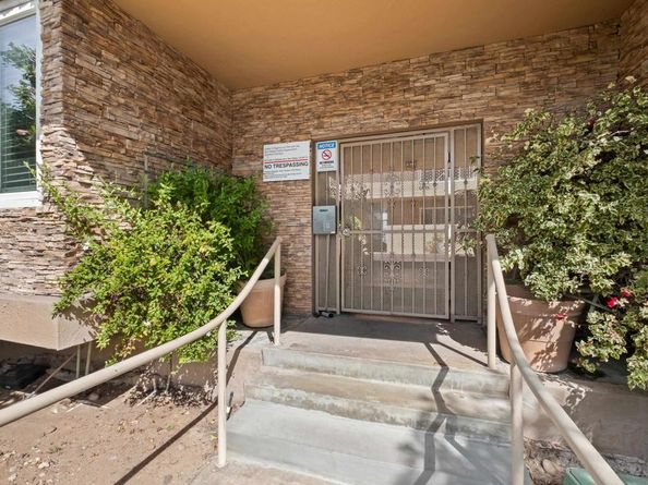 5510 Adelaide Avenue 3, San Diego CA 92115