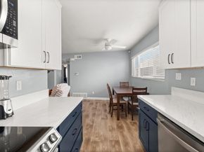 5510 Adelaide Avenue 3, San Diego CA 92115