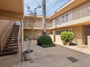 5510 Adelaide Avenue 3, San Diego CA 92115