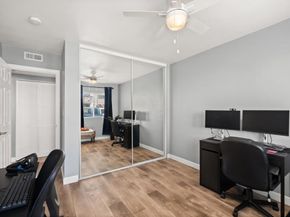 5510 Adelaide Avenue 3, San Diego CA 92115