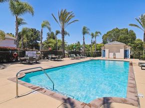 1139 S Cabrillo Drive, Chula Vista CA 91910