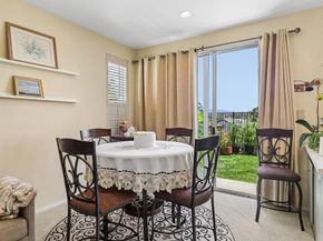 1139 S Cabrillo Drive, Chula Vista CA 91910
