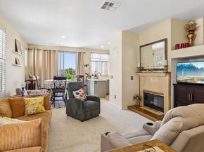 1139 S Cabrillo Drive, Chula Vista CA 91910