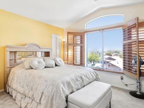 1139 S Cabrillo Drive, Chula Vista CA 91910