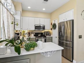 1139 S Cabrillo Drive, Chula Vista CA 91910