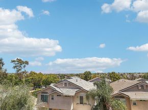 1139 S Cabrillo Drive, Chula Vista CA 91910