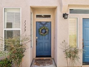 1139 S Cabrillo Drive, Chula Vista CA 91910