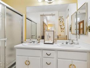 1139 S Cabrillo Drive, Chula Vista CA 91910