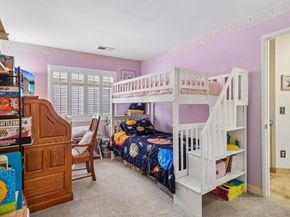 1139 S Cabrillo Drive, Chula Vista CA 91910