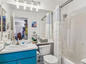 1139 S Cabrillo Drive, Chula Vista CA 91910