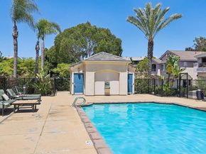 1139 S Cabrillo Drive, Chula Vista CA 91910