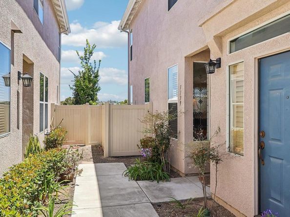 1139 S Cabrillo Drive, Chula Vista CA 91910