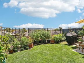1139 S Cabrillo Drive, Chula Vista CA 91910