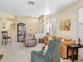 1139 S Cabrillo Drive, Chula Vista CA 91910