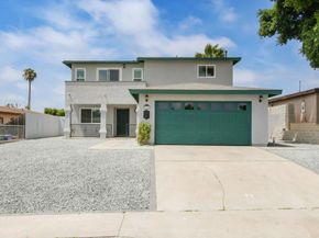 4282 Layla Way, Otay Mesa CA 92154