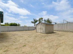4282 Layla Way, Otay Mesa CA 92154